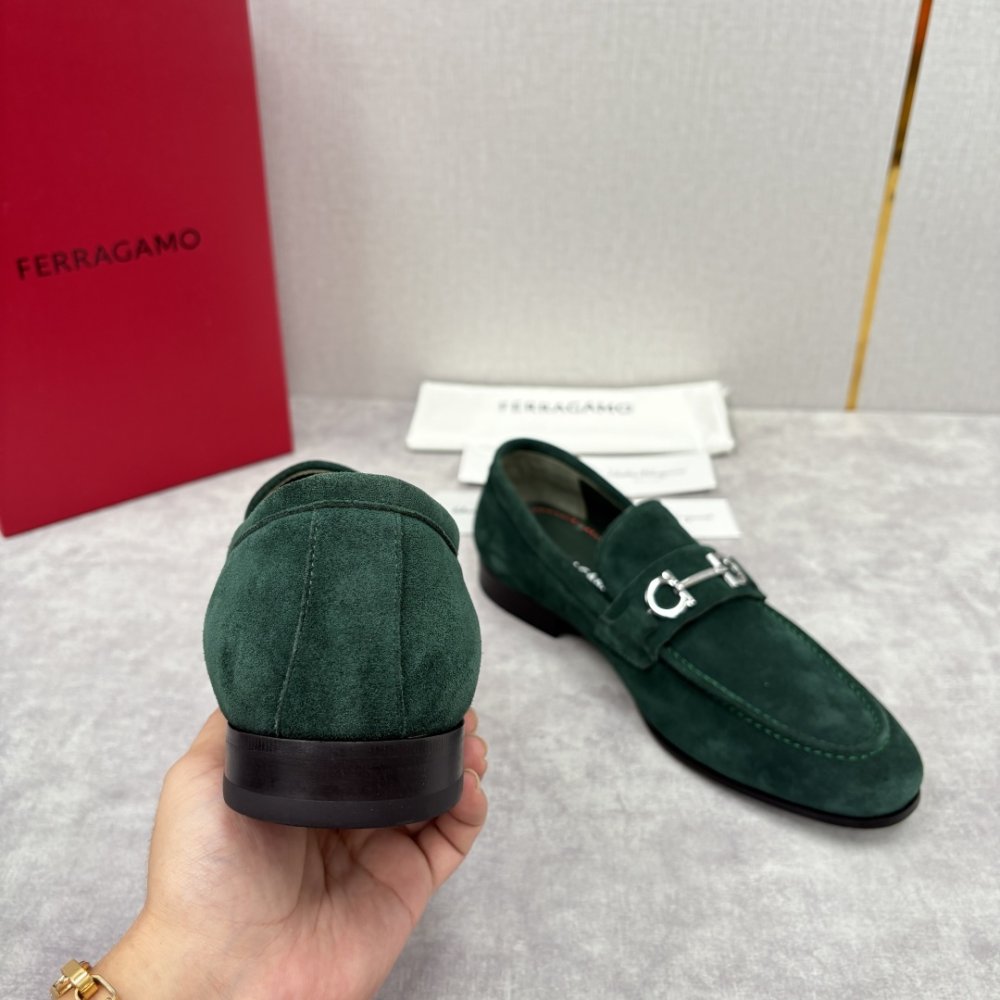 Shoes men's фото 9