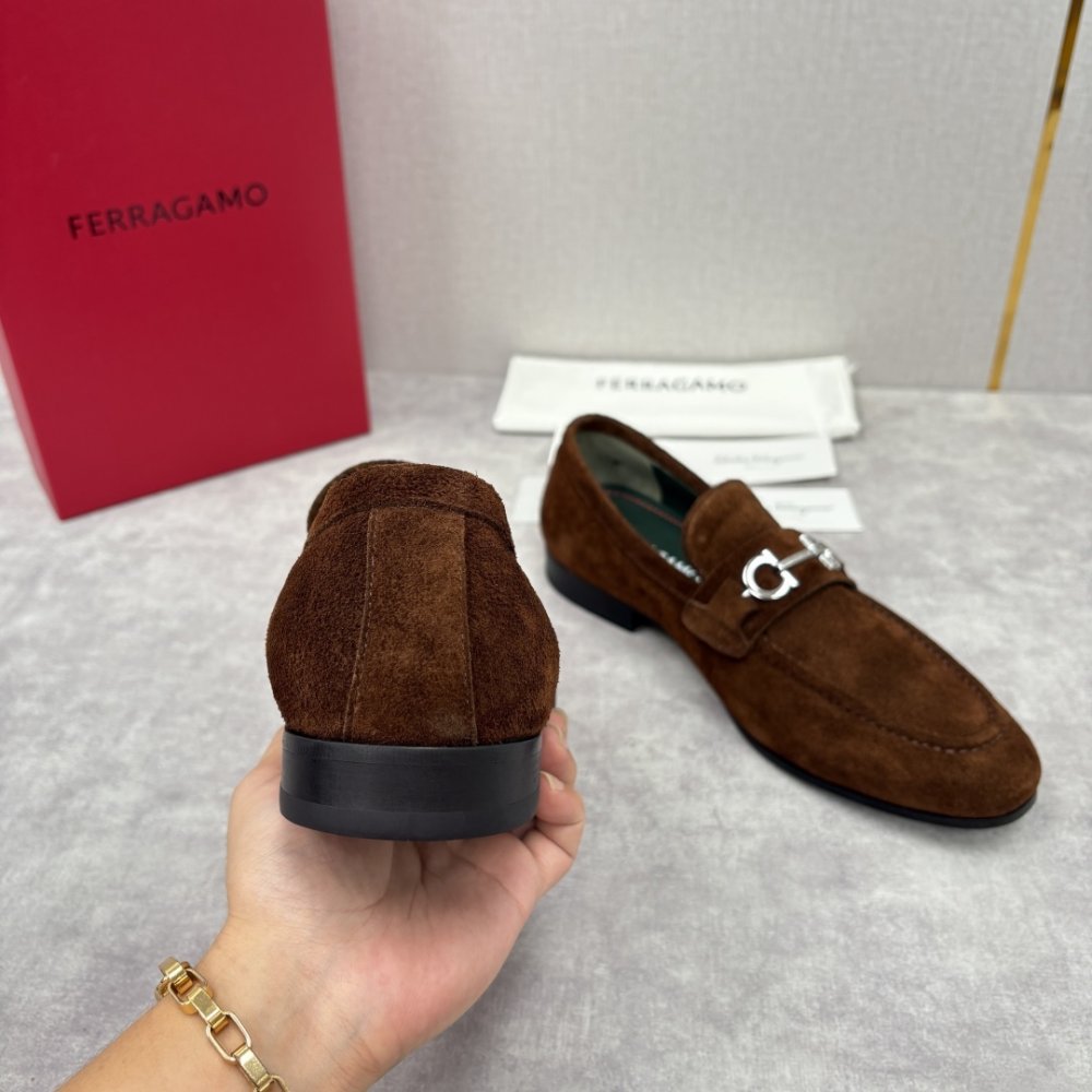 Shoes men's фото 9