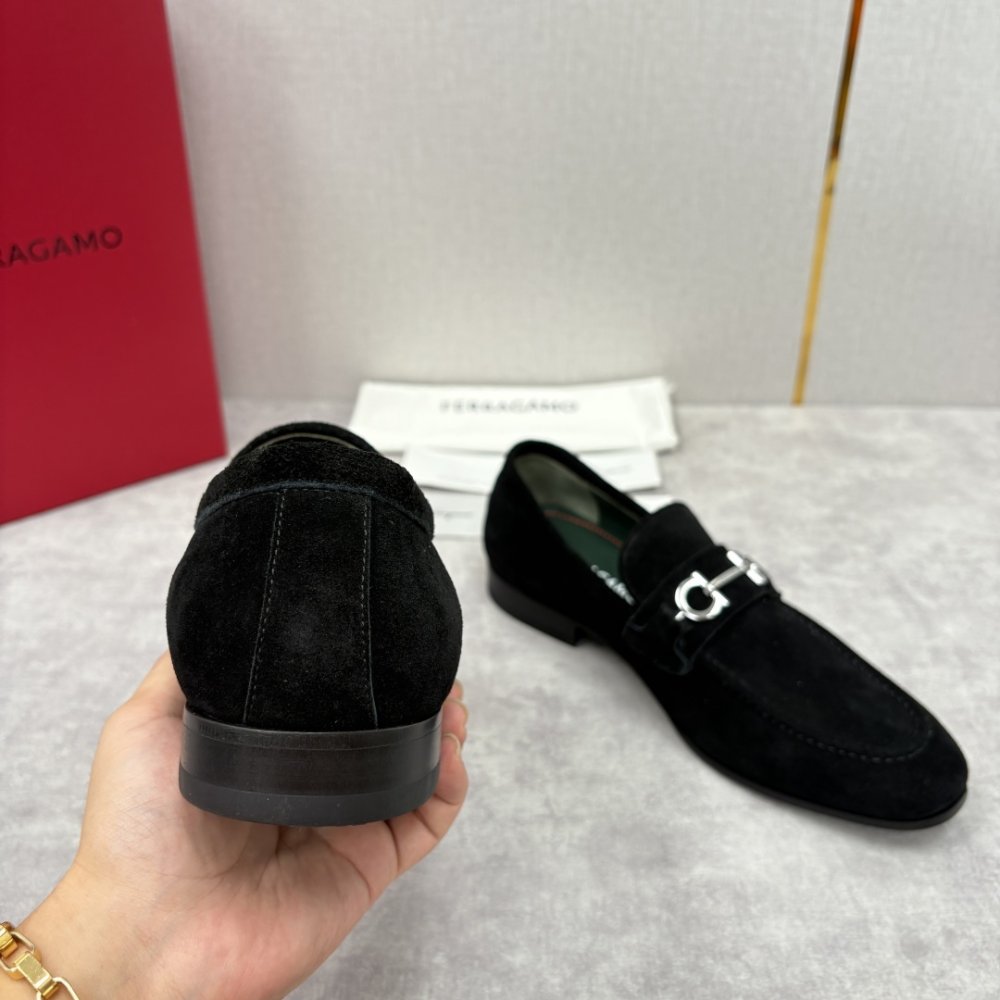 Туфли мужские фото 9