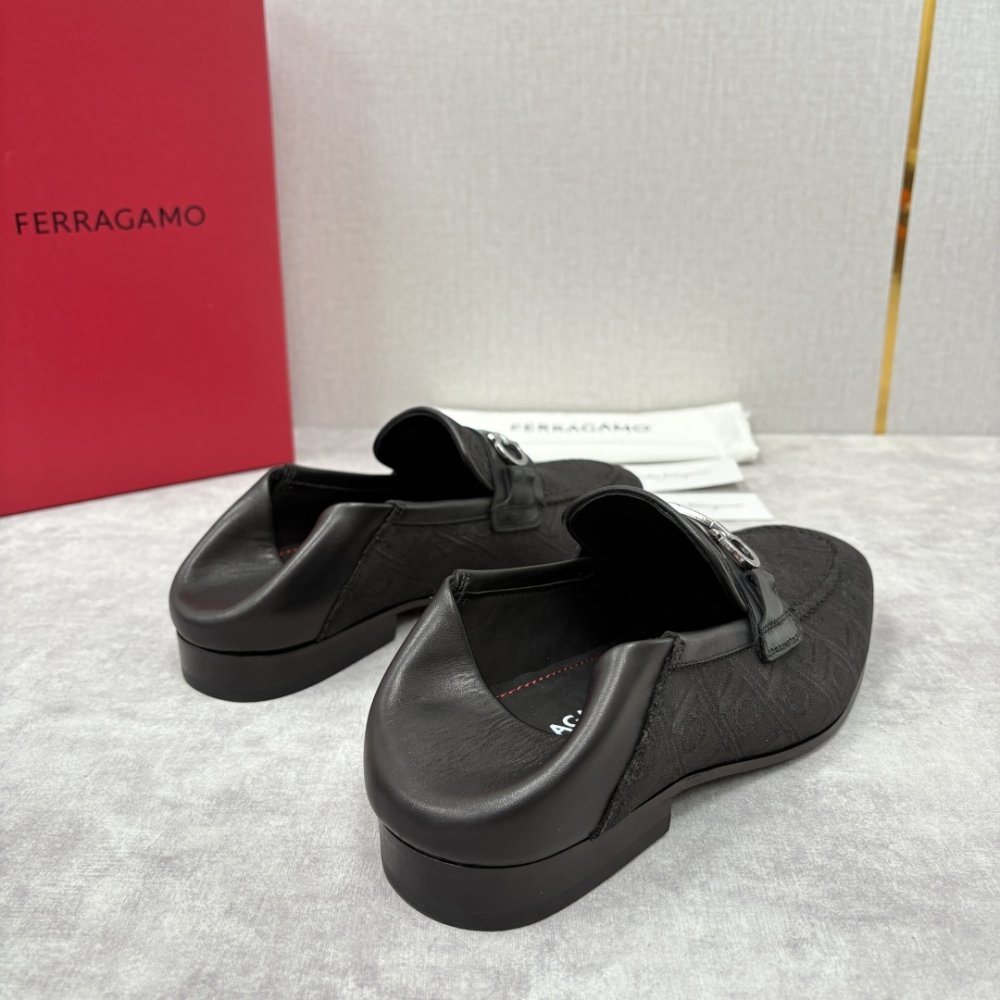 Туфли мужские фото 9