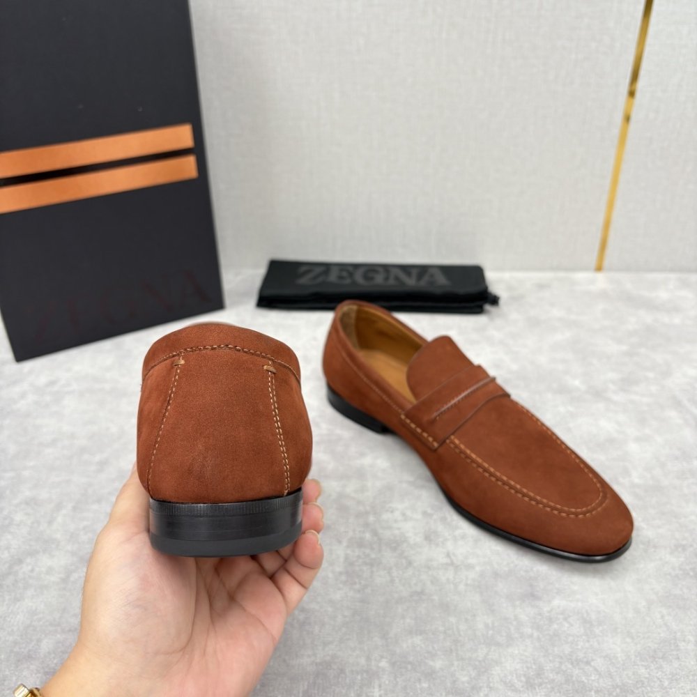 Shoes men's фото 9