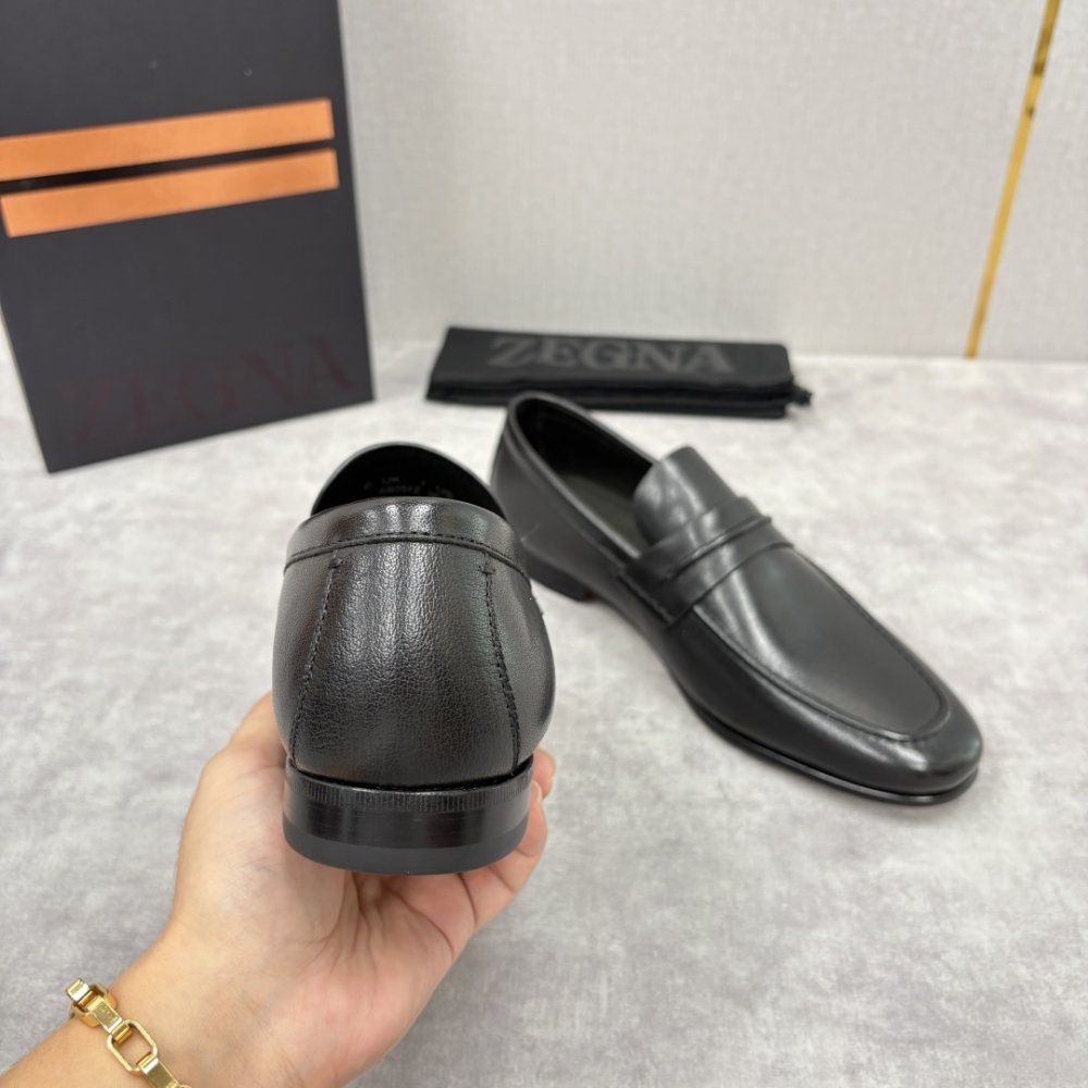 Туфли мужские фото 9