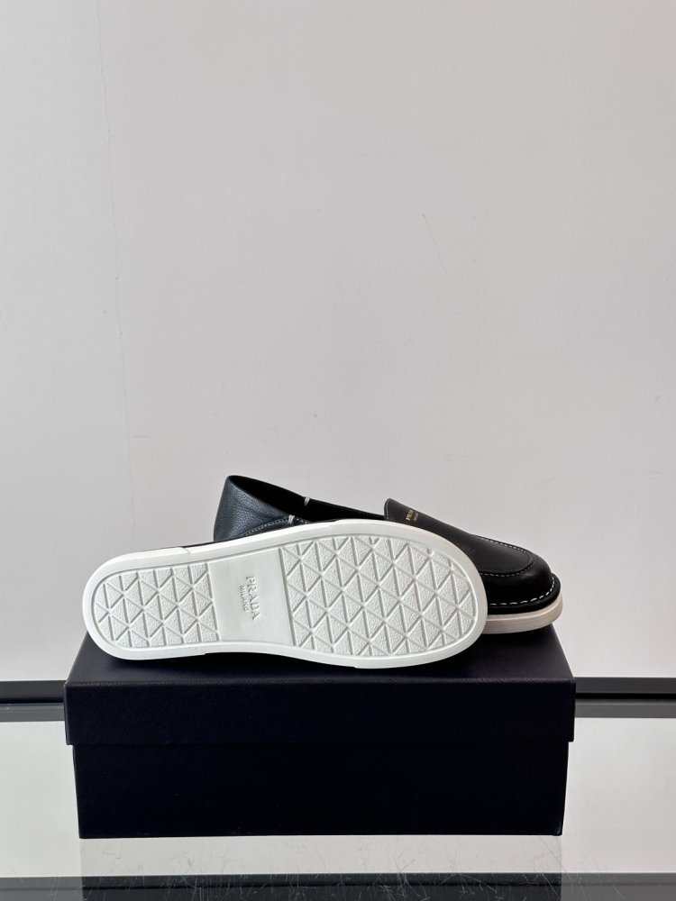 Туфли мужские фото 9