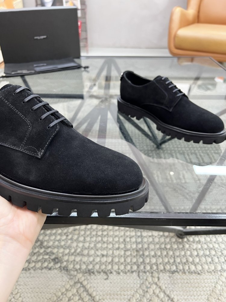 Туфли мужские фото 9