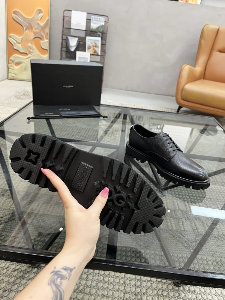 Туфли мужские фото 9