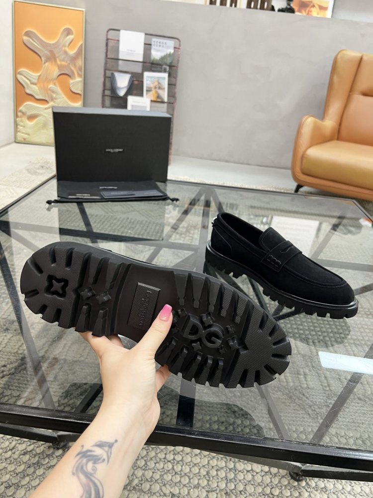 Туфли мужские фото 9