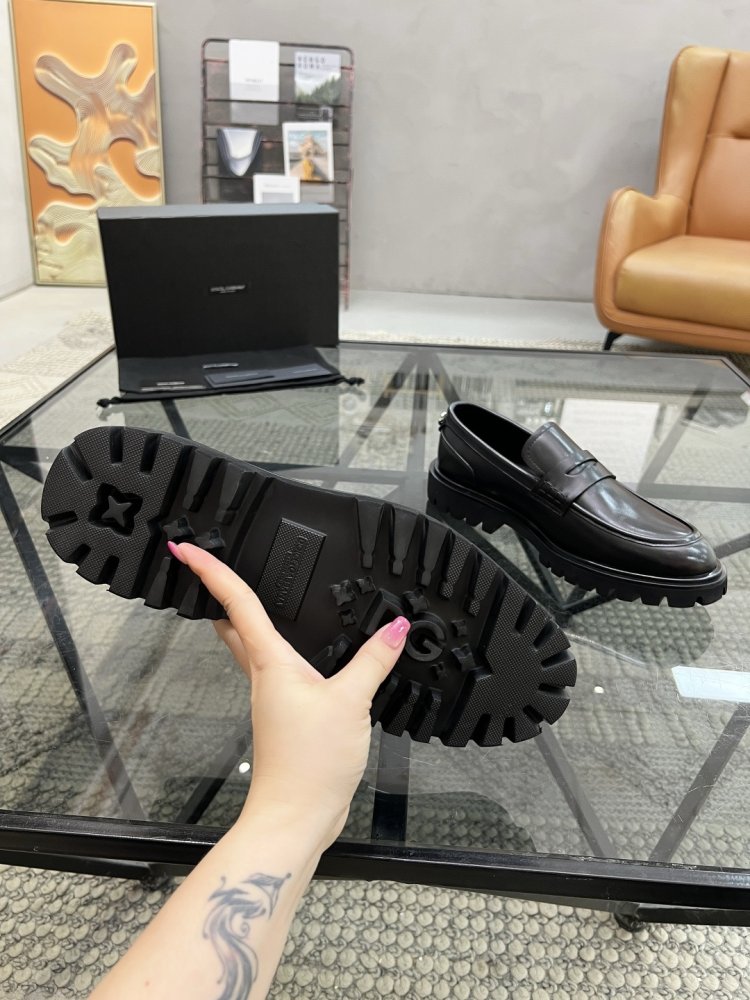 Туфли мужские фото 9