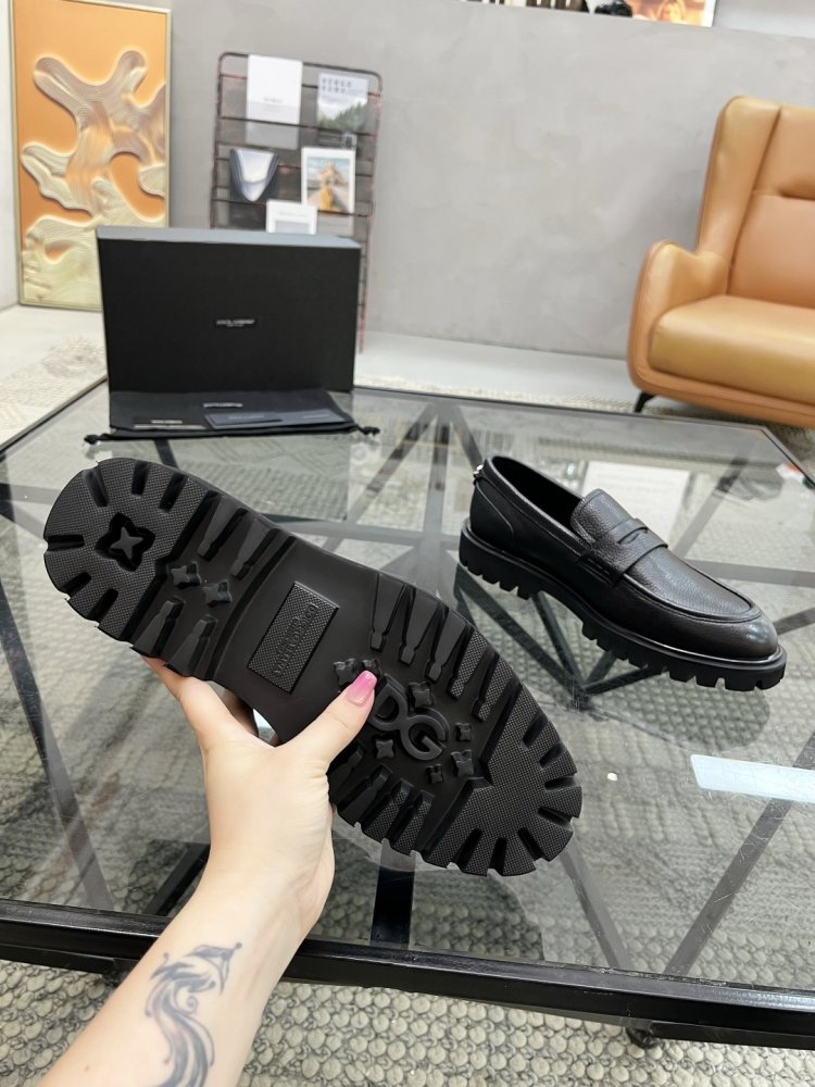 Туфли мужские фото 9