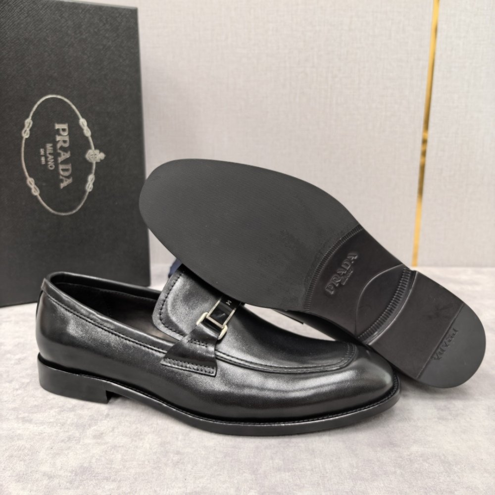 Туфли мужские фото 9