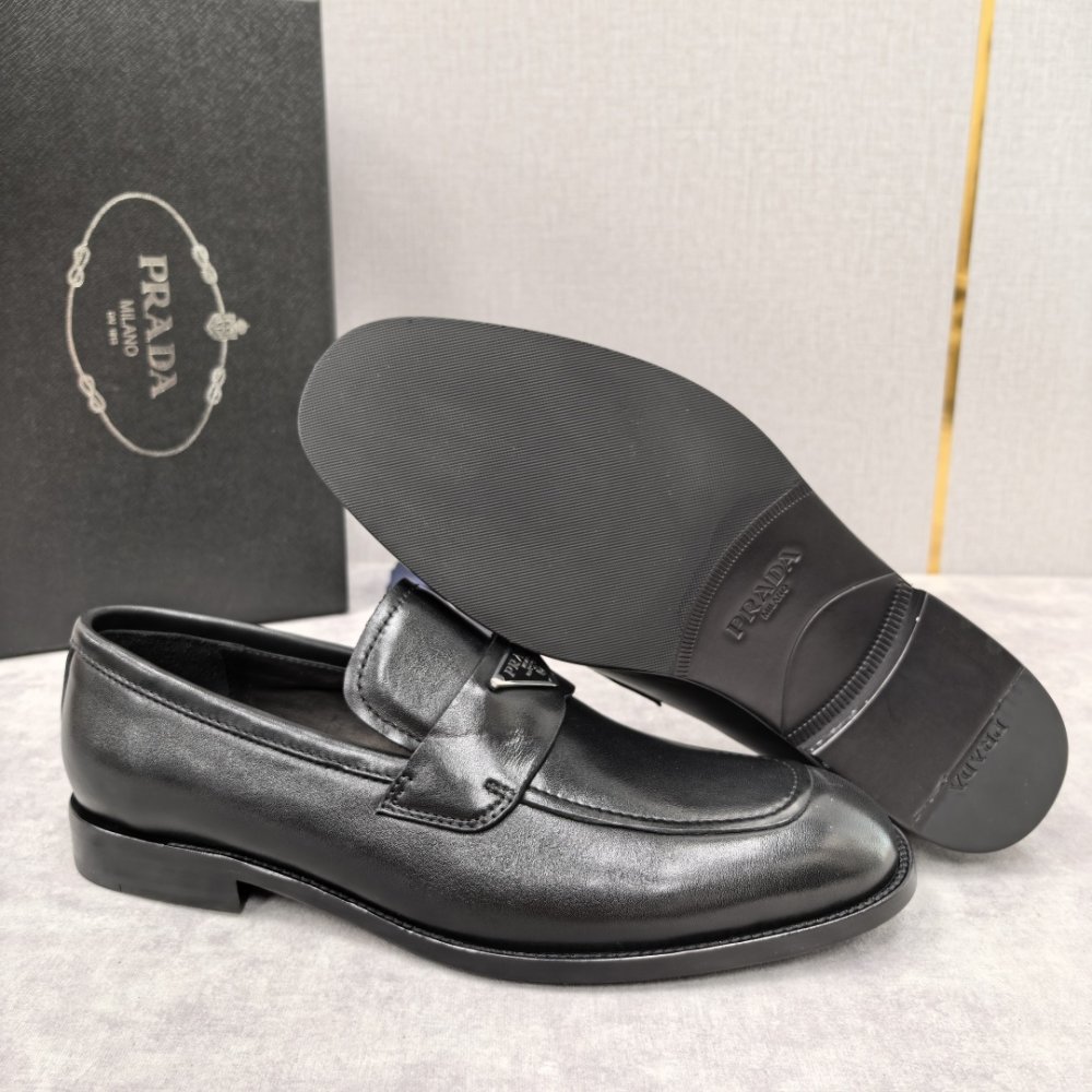 Туфли мужские фото 9