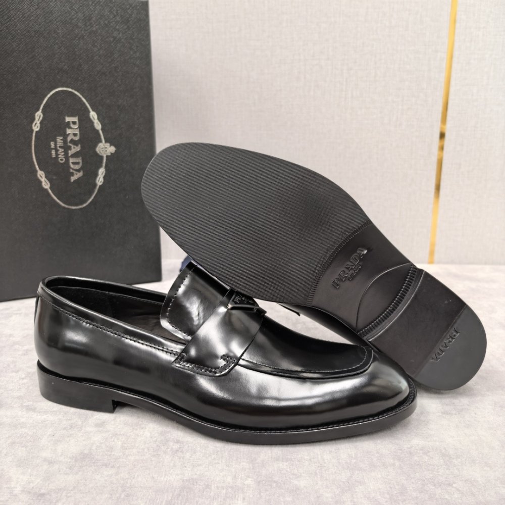 Туфли мужские фото 9