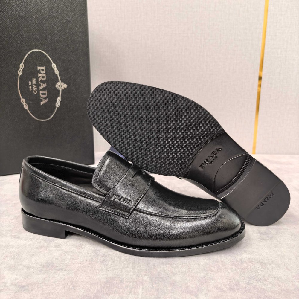 Туфли мужские фото 9