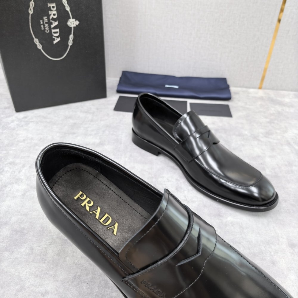 Туфли мужские фото 9