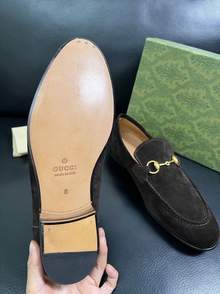 Туфли мужские фото 9