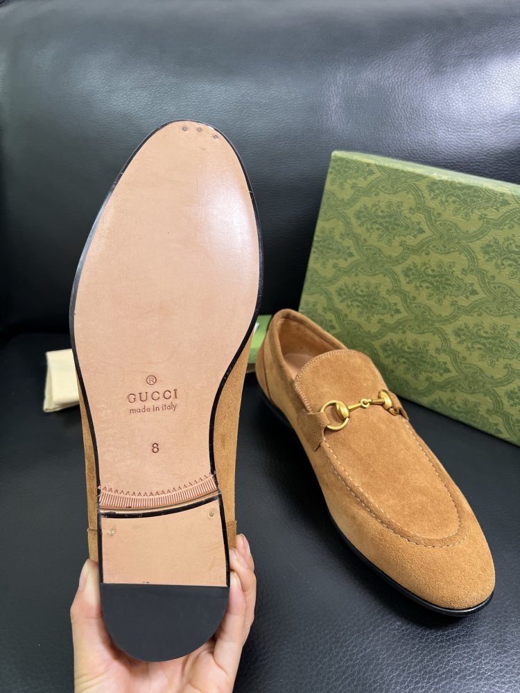 Туфли мужские фото 9