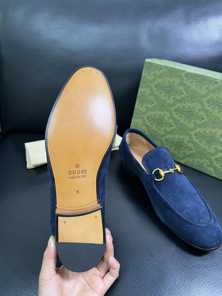 Туфли мужские фото 9