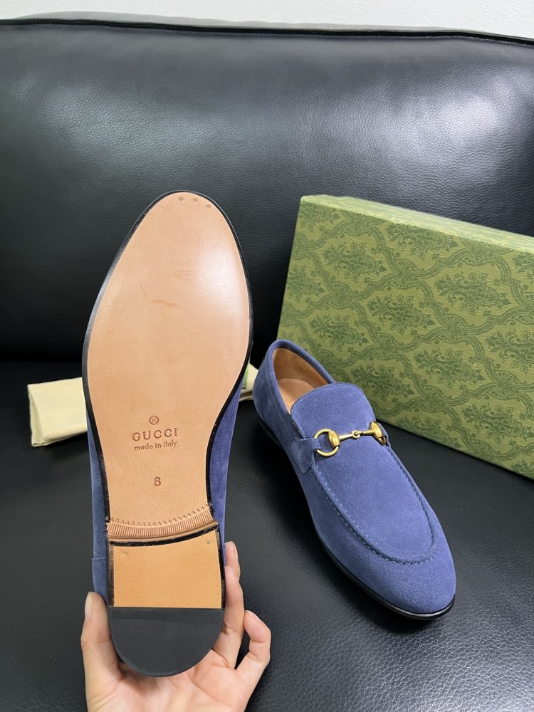 Туфли мужские фото 9