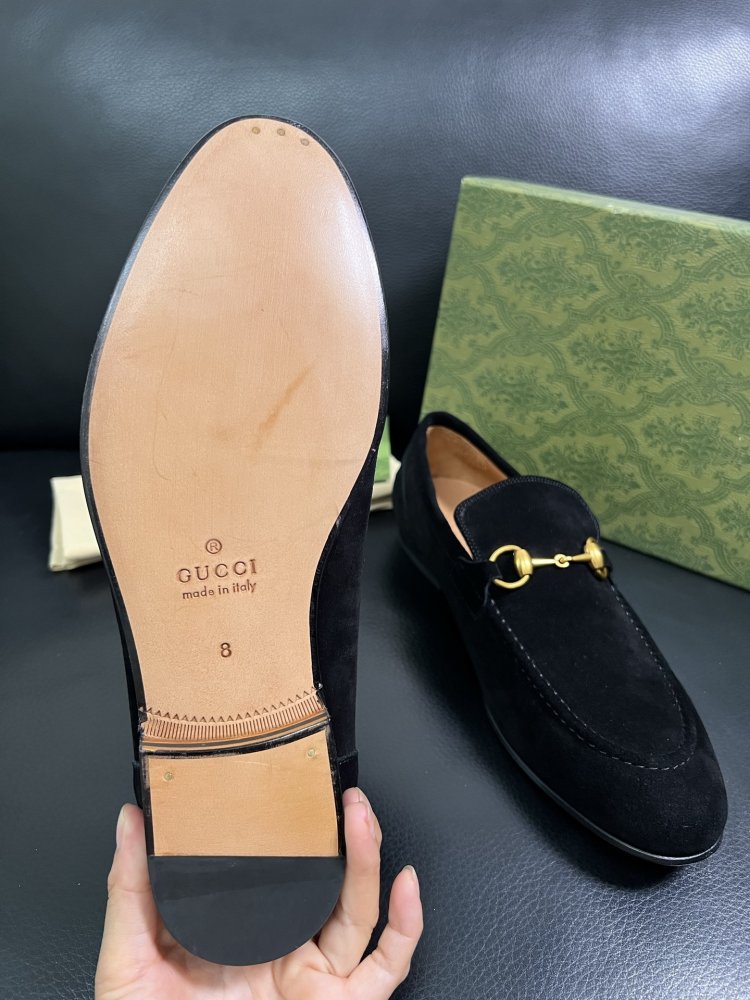 Туфли мужские фото 9