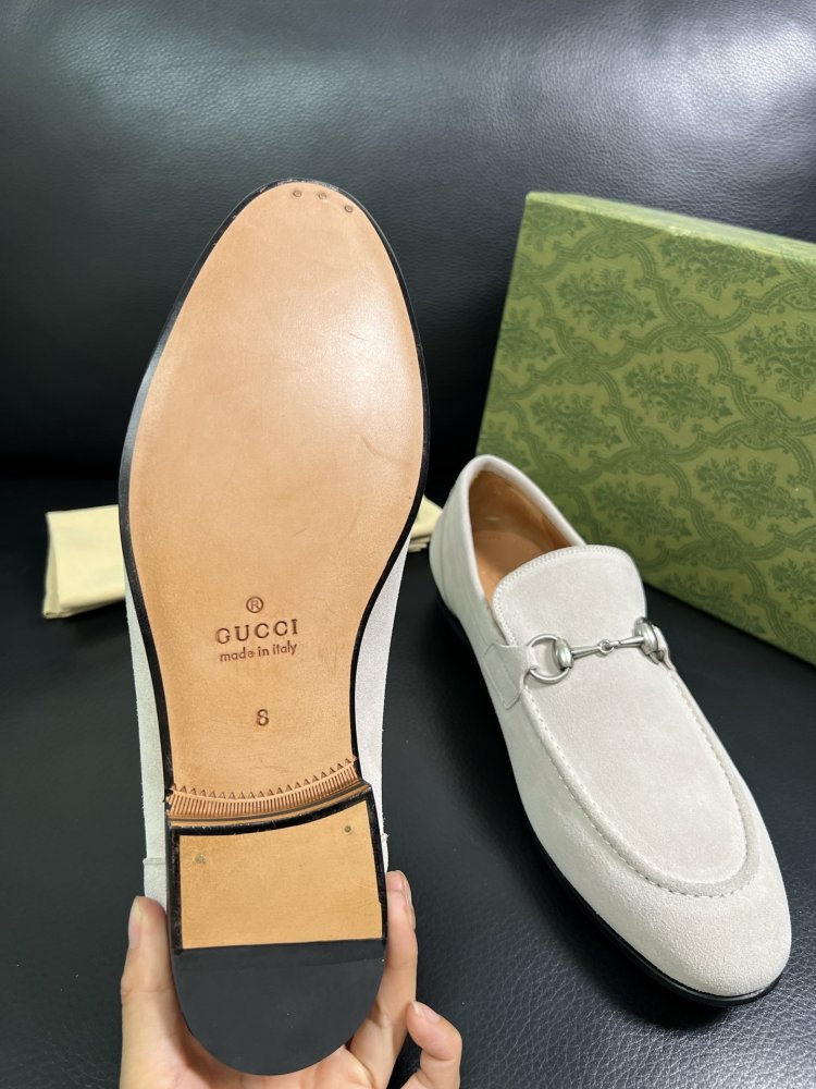 Туфли мужские фото 9