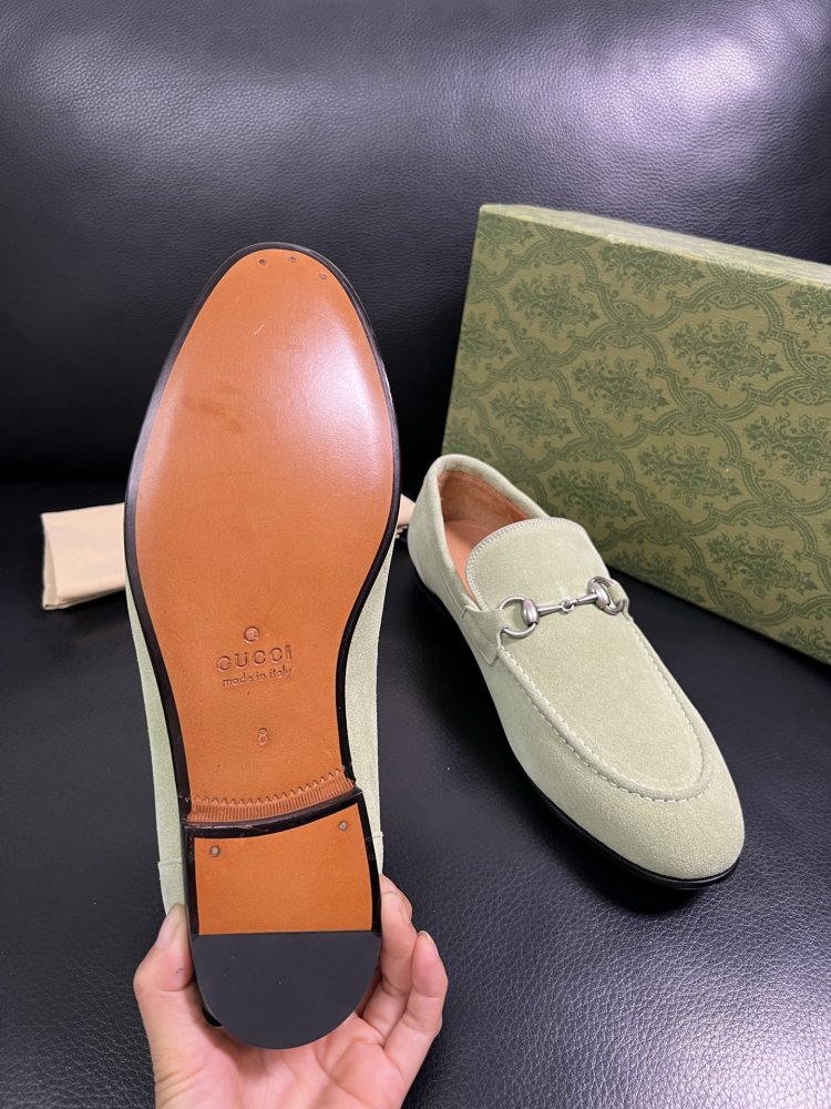 Туфли мужские фото 9