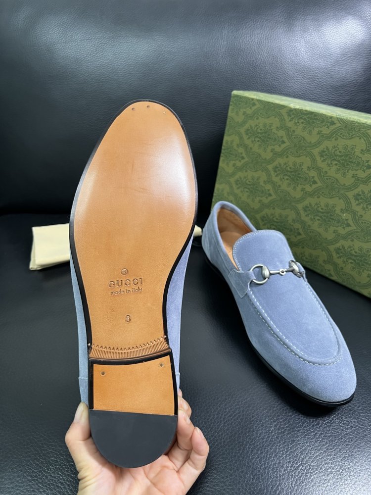 Туфли мужские фото 9