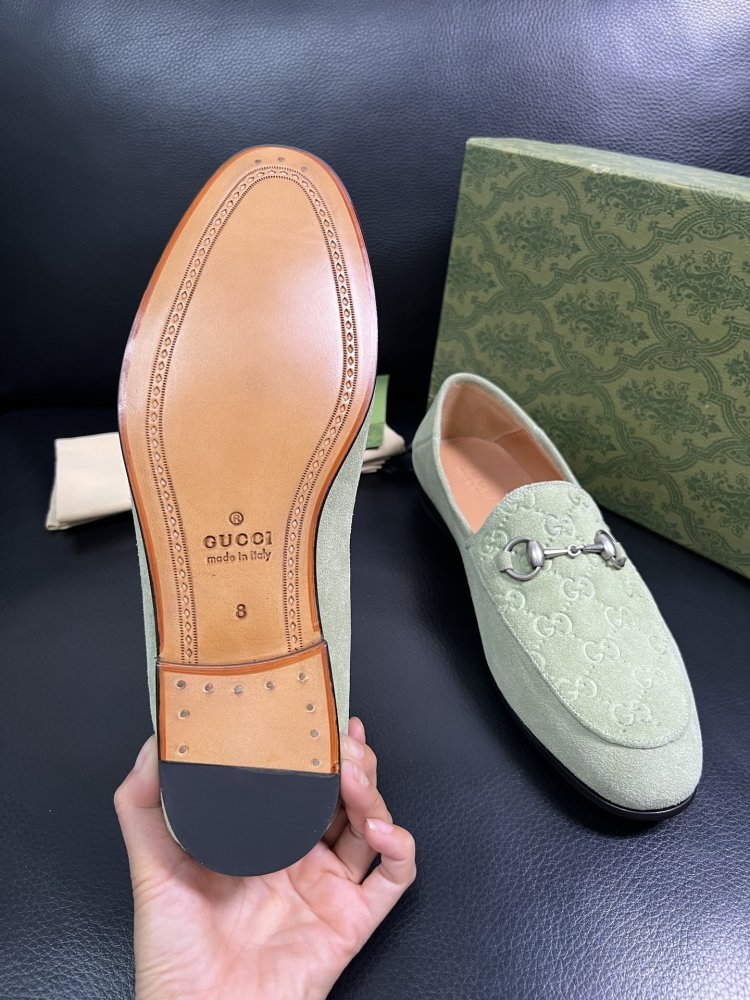 Туфли мужские фото 9