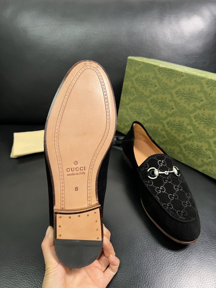 Туфли мужские фото 9