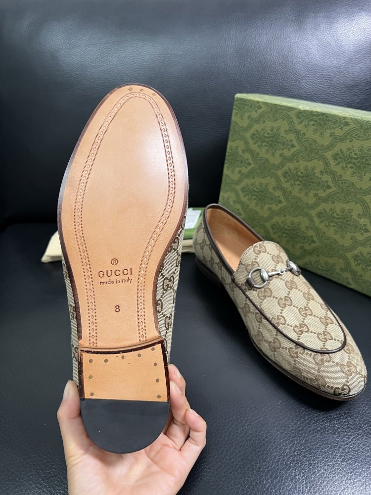 Туфли мужские фото 9