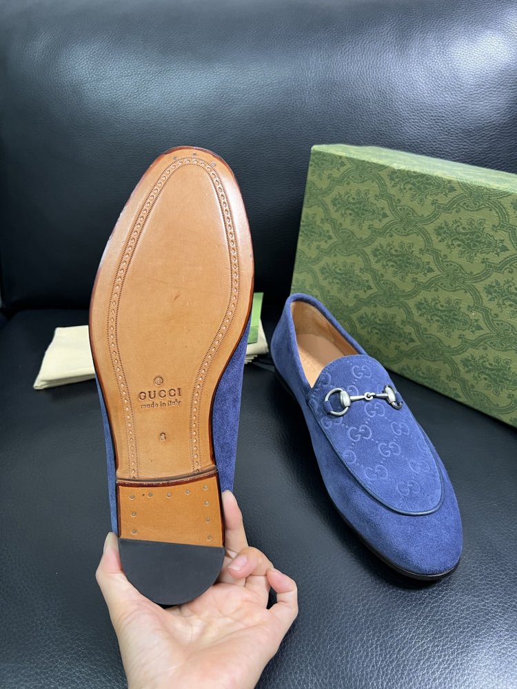 Туфли мужские фото 9