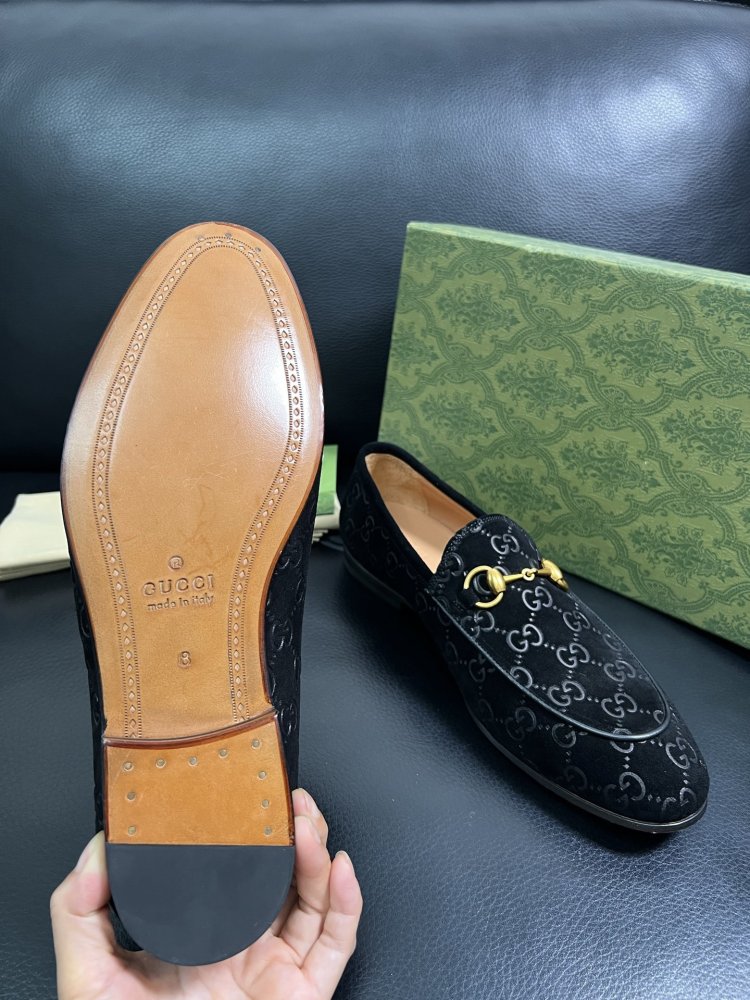 Туфли мужские фото 9