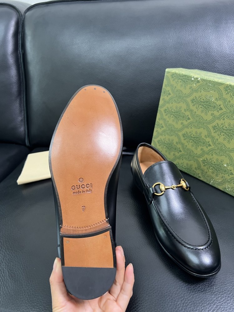 Shoes men's фото 9