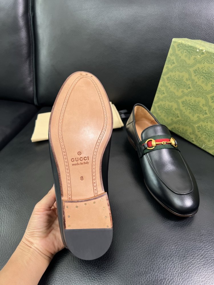 Туфли мужские фото 9