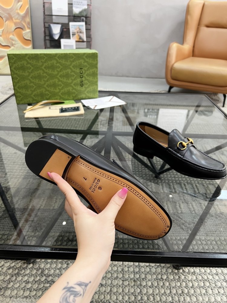 Туфли мужские фото 9