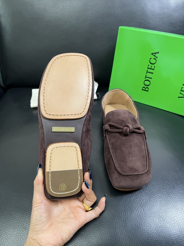 Туфлі чоловічі фото 9