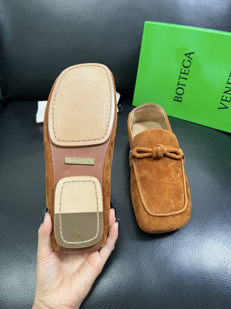 Туфлі чоловічі фото 9