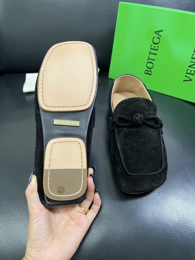 Shoes men's фото 9