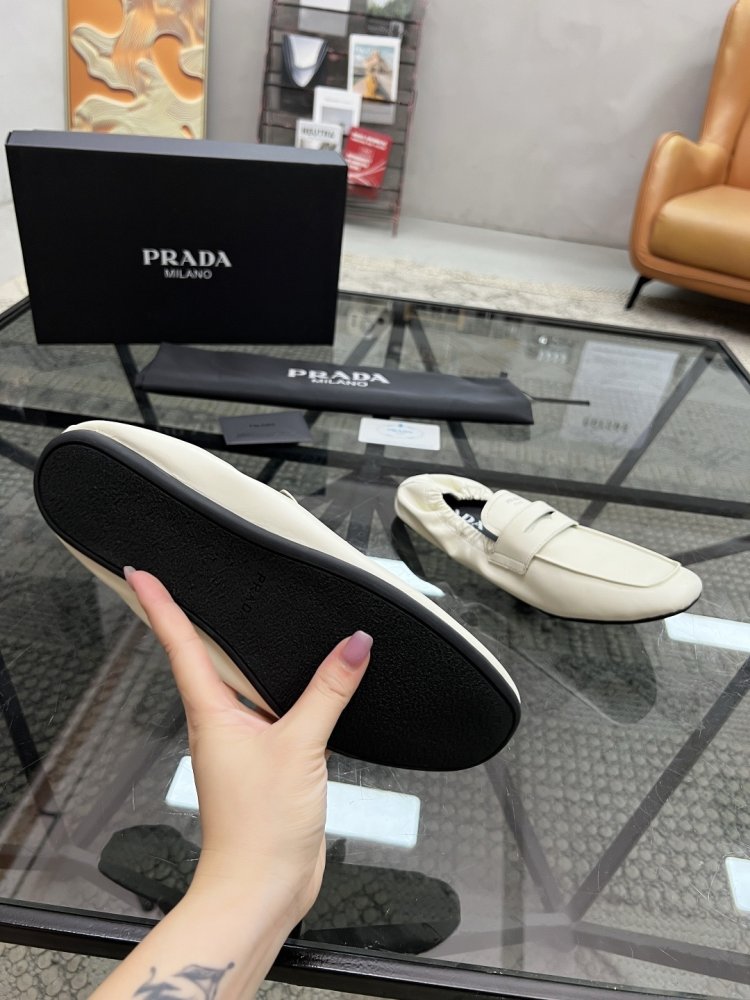 Туфли мужские фото 9