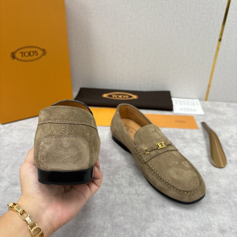 Туфлі чоловічі фото 9