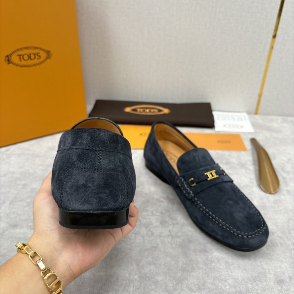 Shoes men's фото 9