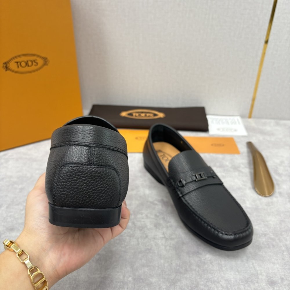 Shoes men's фото 9