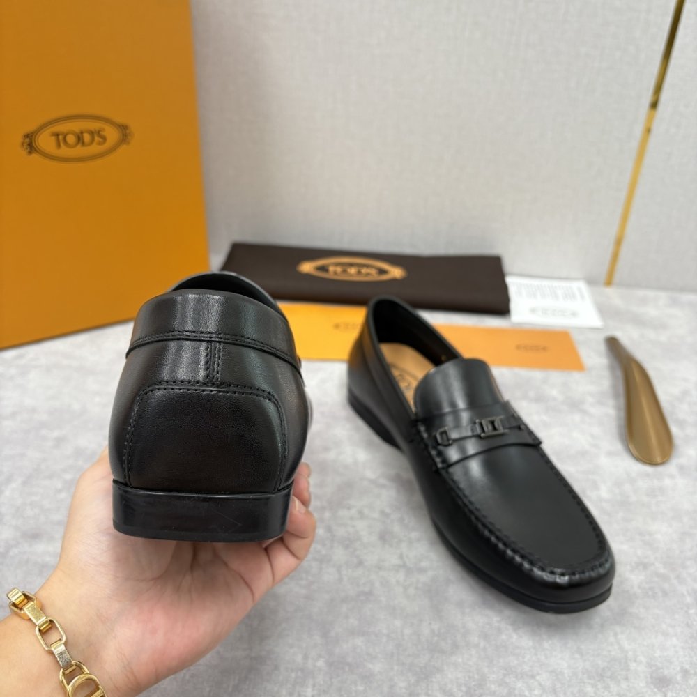 Туфли мужские фото 9