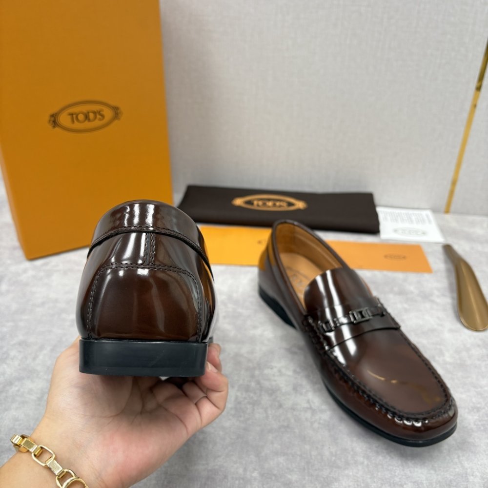 Shoes men's фото 9