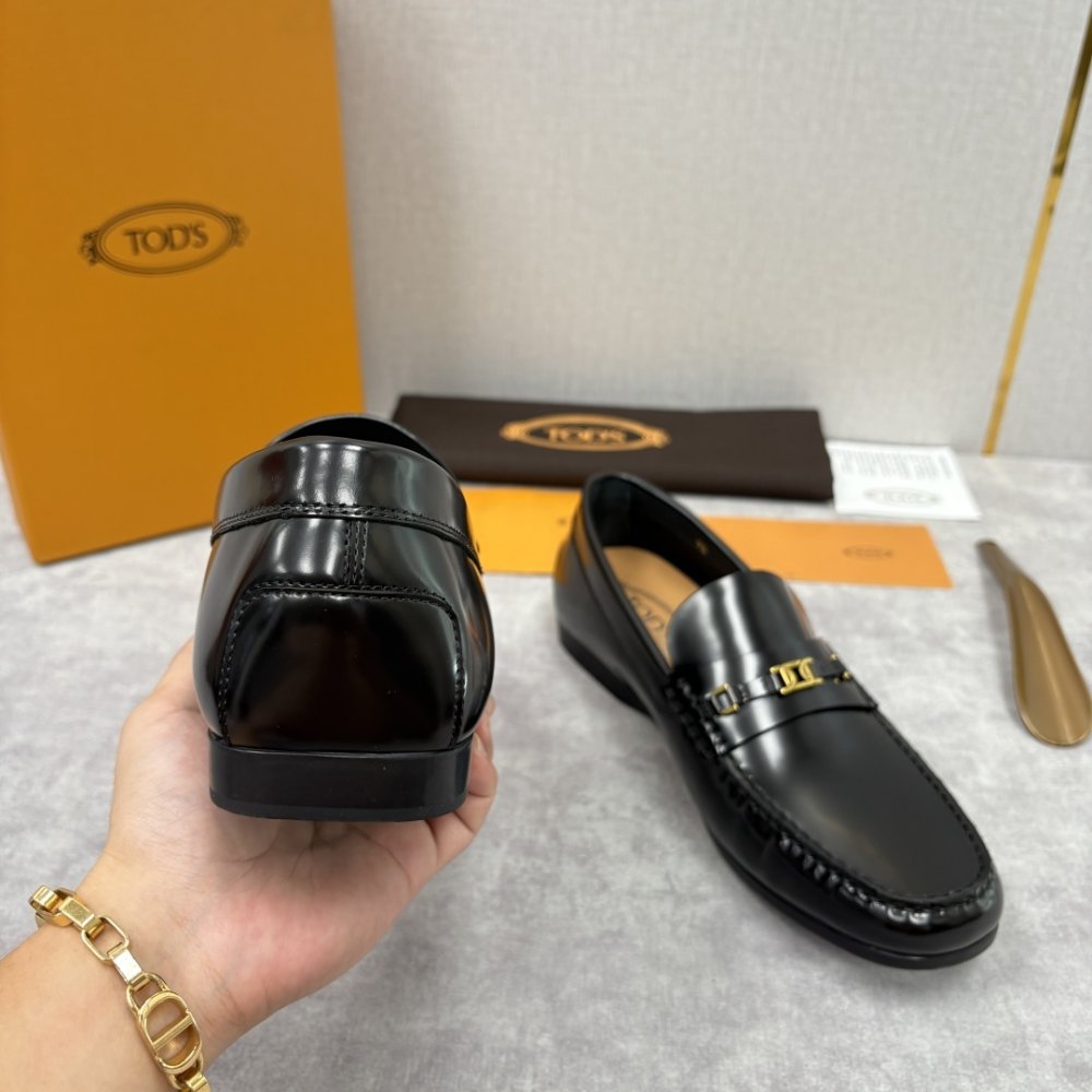 Shoes men's фото 9