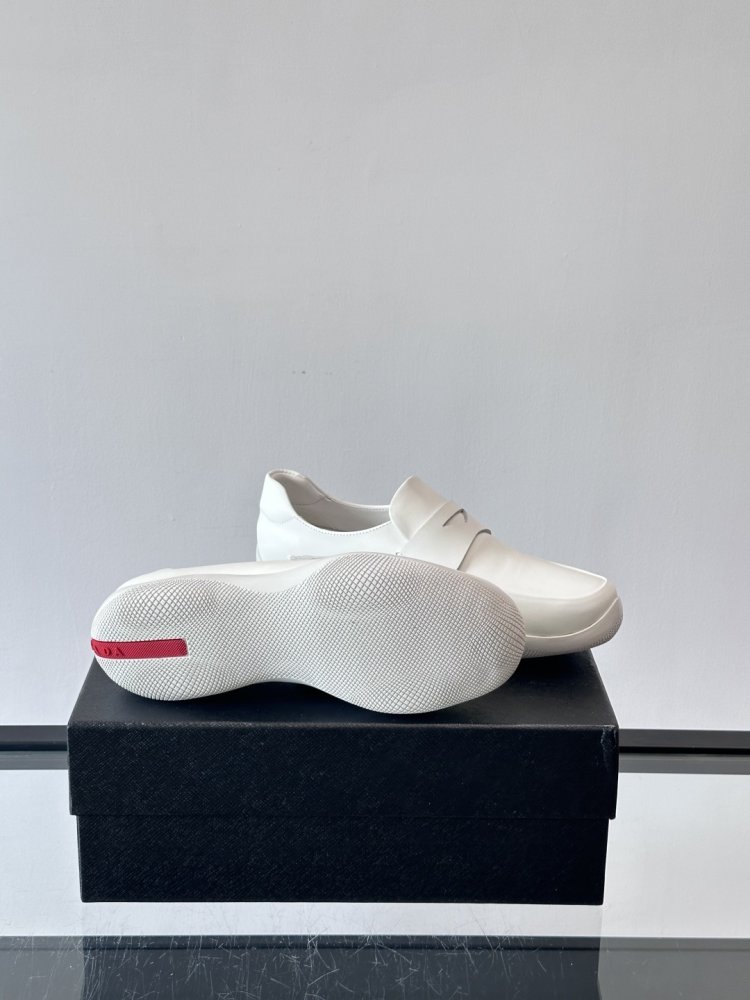 Туфли мужские фото 9