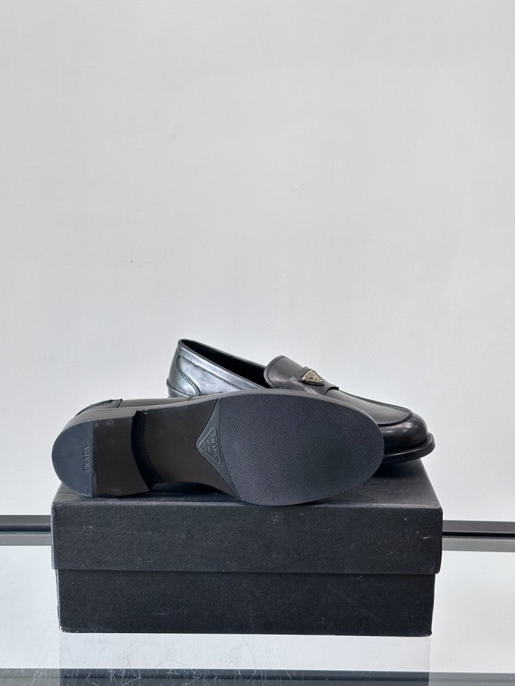 Туфли мужские фото 9