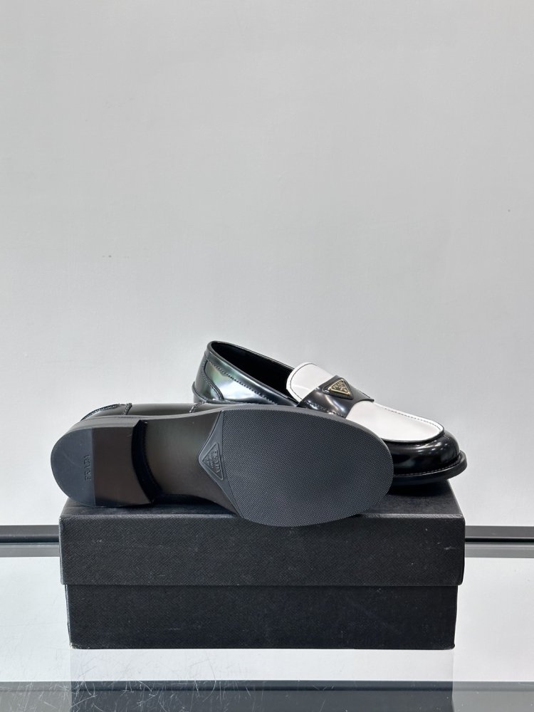 Туфли мужские фото 9