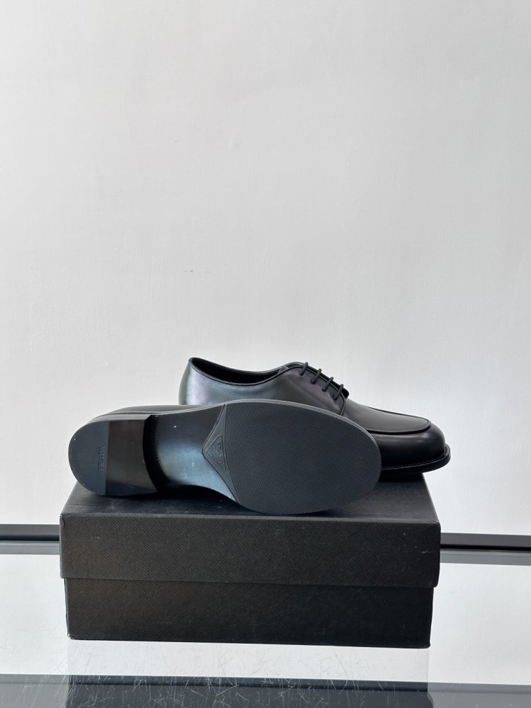 Туфли мужские фото 9
