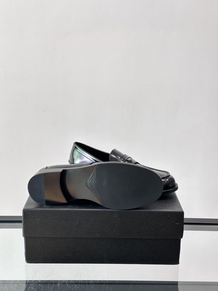 Туфли мужские фото 9