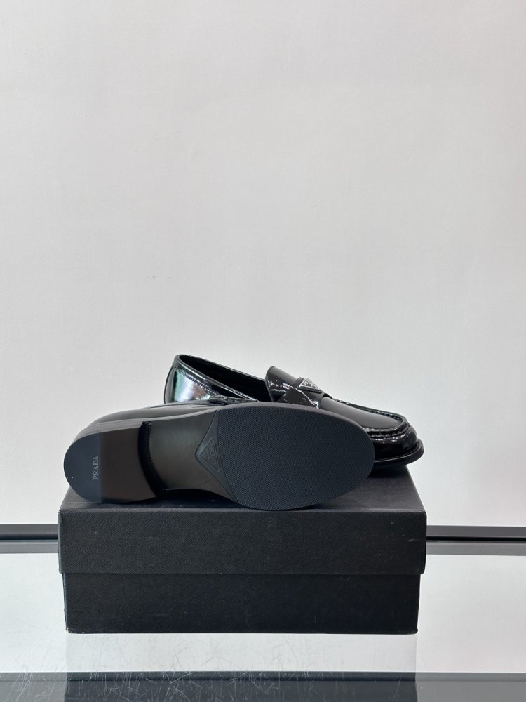 Туфли мужские фото 9