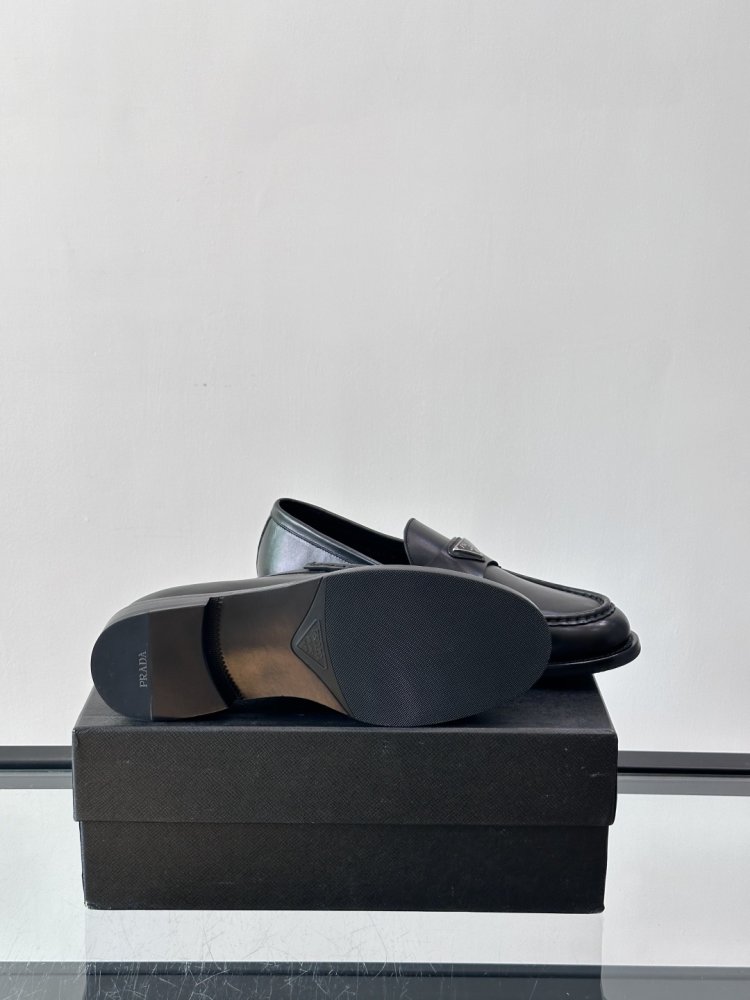 Туфли мужские фото 9